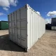  - 3724 - 20'x8' Container