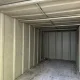  - 3725 - 21'x8' Container