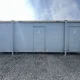  - 3726 - 24'x9' Toilet