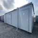  - 3726 - 24'x9' Toilet