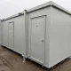  - 3726 - 24'x9' Toilet