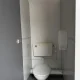  - 3726 - 24'x9' Toilet