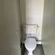  - 3717 - 32'x10' Toilet