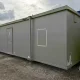  - 3717 - 32'x10' Toilet