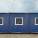  - plastisol5bay - 10.8m x 15m Modular Building