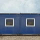  - plastisol6bay - 10.8m x 18m Modular Building