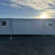  - 3779 - 32'x10' Cabin