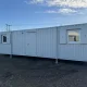  - 3779 - 32'x10' Cabin