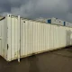  - 3785 - 32'x10' Container