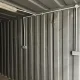  - 3785 - 32'x10' Container