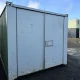  - 3776 - 24'x9' Container