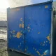  - 3774 - 21'x8' Container