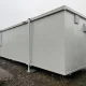  - 3756 - 32'x10' Toilet