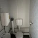  - 3756 - 32'x10' Toilet