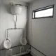  - 3756 - 32'x10' Toilet