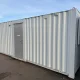  - 3793 - 21'x8' Cabins up to 24' Long