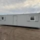  - 3783 - 32'x10' Cabin