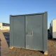  - 3794 - 24'x9' Container