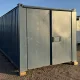  - 3794 - 24'x9' Container