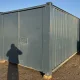  - 3794 - 24'x9' Container