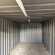  - 3794 - 24'x9' Container