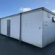  - 3804 - 32'x10' Toilet