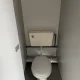  - 3804 - 32'x10' Toilet