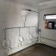  - 3804 - 32'x10' Toilet