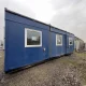  - 3747 - 10.8m x 9m Modular Building