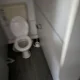  - 3835 - 24'x9' Toilet