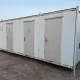  - 3835 - 24'x9' Toilet