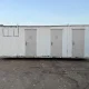  - 3835 - 24'x9' Toilet