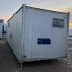  - 3835 - 24'x9' Toilet