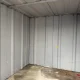  - 3830 - 10'x8' Container