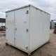  - 3830 - 10'x8' Container