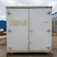  - 3830 - 10'x8' Container