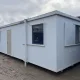  - 3819 - 32'x10' Cabin