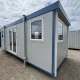  - 778 - 24 x 9 New & Refurbished Cabins