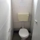  - 3429 - 20' x 9' Toilet