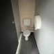  - 3509 - 16'x10' Toilet