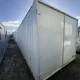  - 3586 - 24'x9' Container