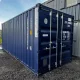  - onetrip20 - 20 x 8 Container