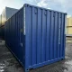  - onetrip20 - 20 x 8 Container